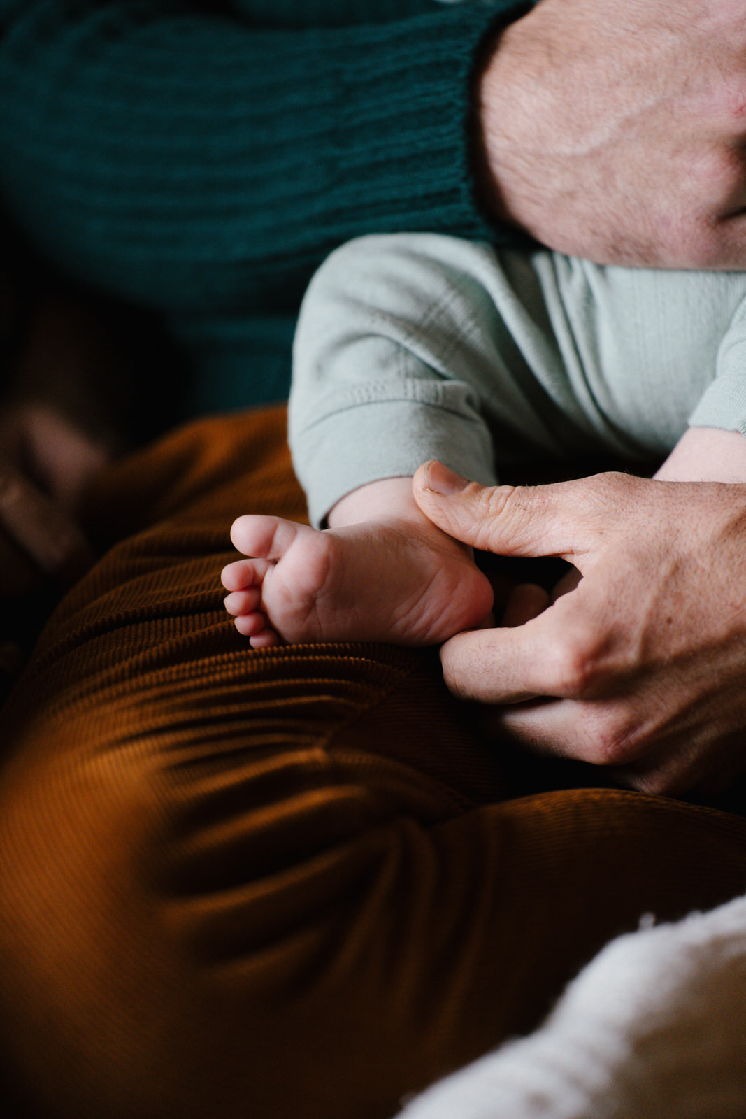 photographe naissance grenoble