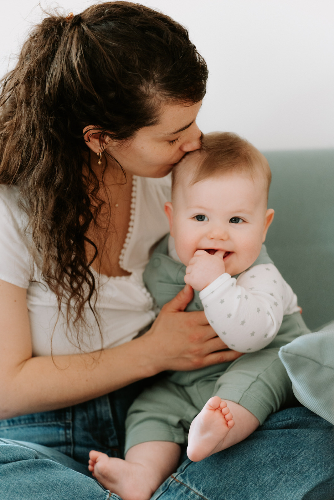 maman bébé grenoble