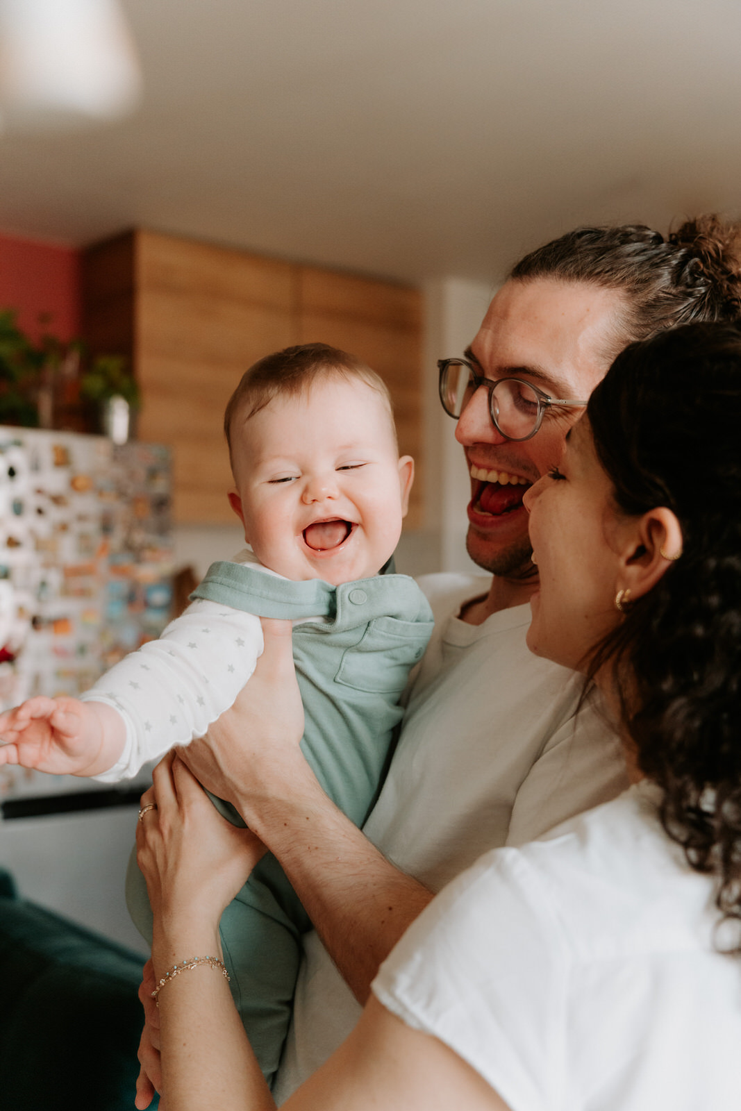 photographe bébé grenoble