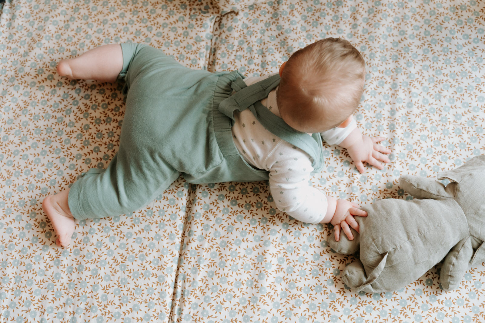 photographe bébé grenoble